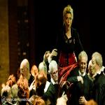 images/Voorstellingsfotos/Kenau de Opera/Kenau12.jpg